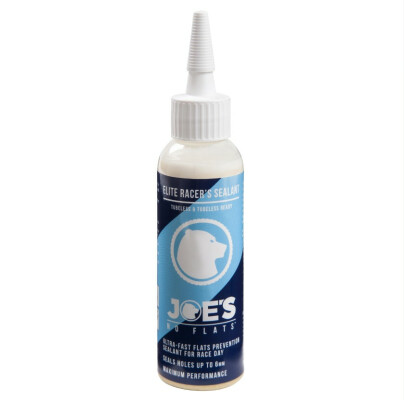 Joe's No Flats Elite Sealant