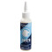 Joe's No Flats Elite Sealant 125ML/4.2OZ
