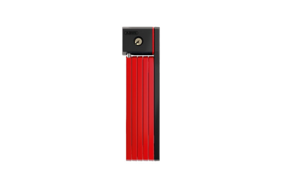 Abus Bordo 5700 Foldable