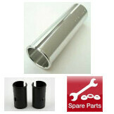 Seat Post