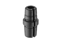 Giant Di2 Wire Frame Grommet
