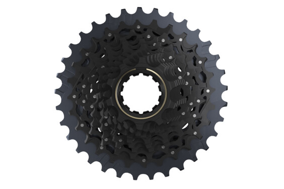 Sram Xg 1250 Rival D1 Axs