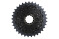 Sram Xg 1270 Force D1 Axs 10-33T 12 Spd