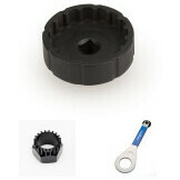 Bottom Bracket