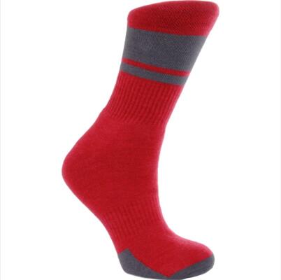 Madison Dte Isoler Merino Winter