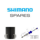 Micro Spline 12 Spd
