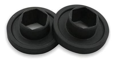 Giant Bb Bearing Press Set