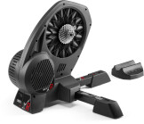Smart Trainer
