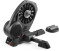 Elite Direto Xr Fe-C B+ Mag W/ OTS P/METER Black/Red