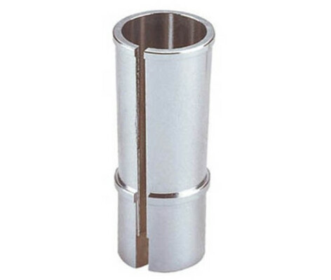 D2O Seatpost Shim