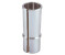 D2O Seatpost Shim 26-27MM For 25.4 Seatpo