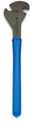 Park Tools Pro Pedal Wrench