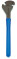 Park Tools Pro Pedal Wrench 15MM