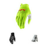 Glove Mens