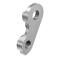 Dmr Freestyle Equipment Dropout Sect DMR SECT