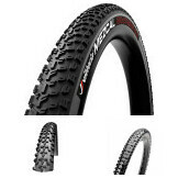 27.5