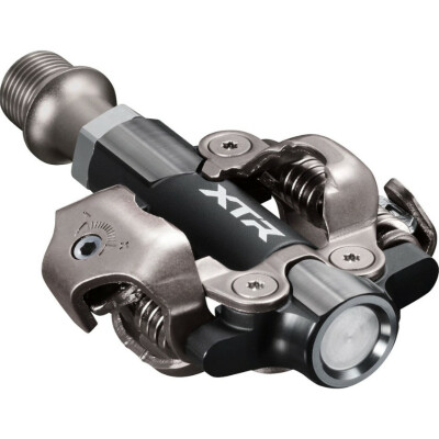 Shimano M9200 Xtr 2 Sided