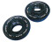 D2O Bmx 9 Piece Cup Set BMX USA