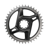 Chainring Gravel