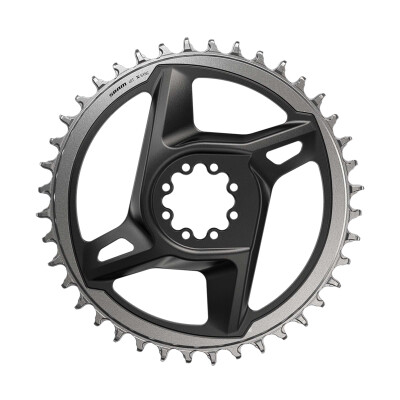 Sram X-Sync Axs Rival 12Spd