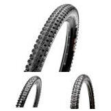 29Er Tubeless