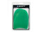 Bike Fit Internal Varus Wedge +1.5 38-40 Green