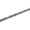 Shimano E6070 Ebike Sil/Tech 138 LINKS Silver