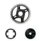 Chainring Gravel