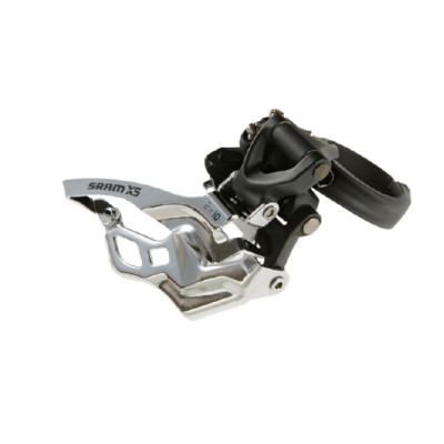 Sram X.5 Low Clamp