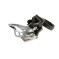Sram X.5 Low Clamp DIRECT DUAL S3 36T 2X10
