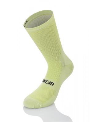 Mb Wear Pro Specialis