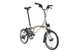 2 Speed