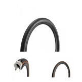 700C Tubeless Ready