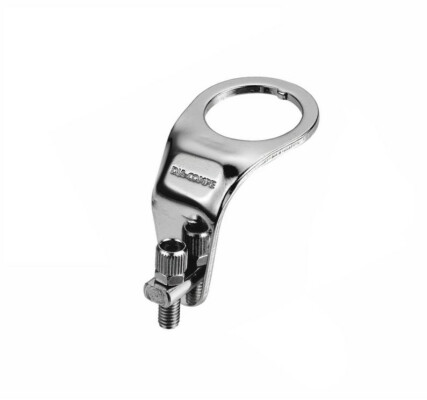 Dia Compe H/Set Fitting Cable Hanger