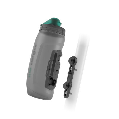 Fidlock Bottle Kit Bike Antibacterial