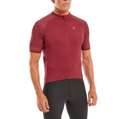 Altura Clothing Endurance