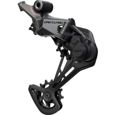 Shimano Deore M6200 Sw 12Spd