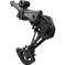 Shimano Deore M6200 Sw 12Spd LONG CAGE Black