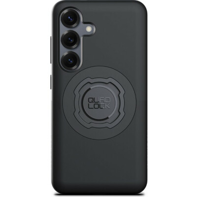 Quadlock Galaxy S25 Mag Case