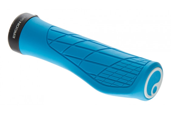 Ergon Ga3