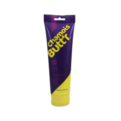 Paceline Chamois Butt'r Her