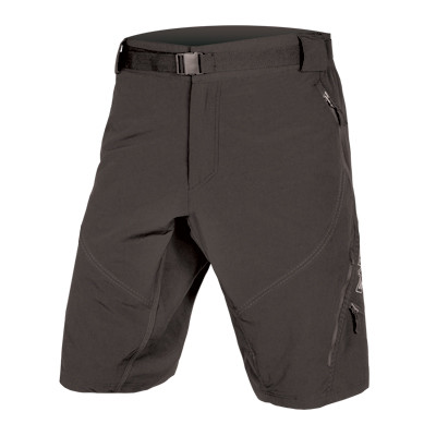 Short endura hummvee ii liner on sale