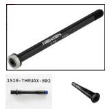 Thru Axle