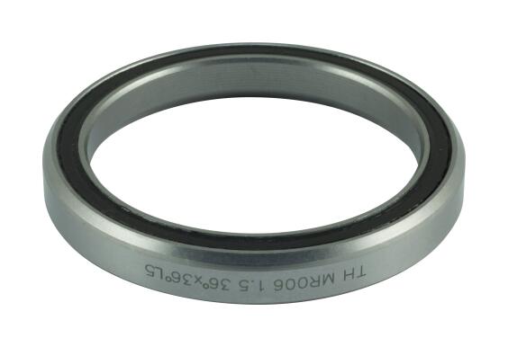 Enduro Bearings Acb Th-072E