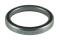 Enduro Bearings Acb Th-072E 51x40x6.5mm Mr006