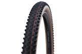 29Er Tubeless