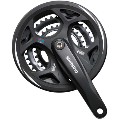 Shimano Altus M311