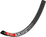 29Er