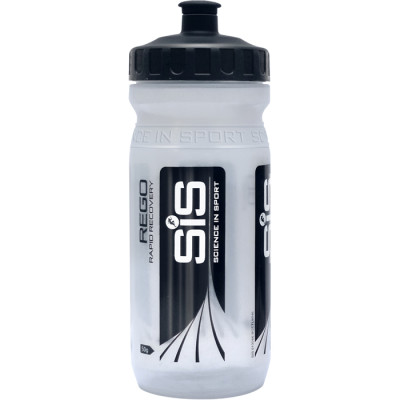 Science In Sport Sis Bottle Wide Neck