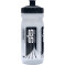Science In Sport Sis Bottle Wide Neck 500ML  Yellow/Black